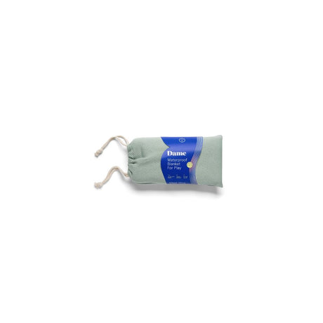 Buy Waterproof Blanket for Play – Naughtyhut NZ sex toys online. Discreet delivery & top brands.