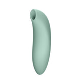 Buy We - Vibe Melt 2 – Naughtyhut NZ sex toys online. Discreet delivery & top brands.