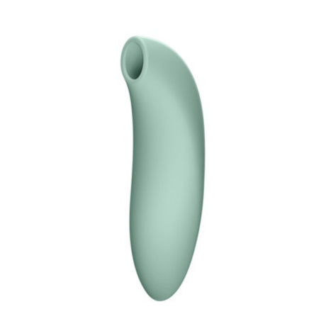 Buy We - Vibe Melt 2 – Naughtyhut NZ sex toys online. Discreet delivery & top brands.