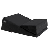 Buy Wedge Ramp Combo – Naughtyhut NZ sex toys online. Discreet delivery & top brands.