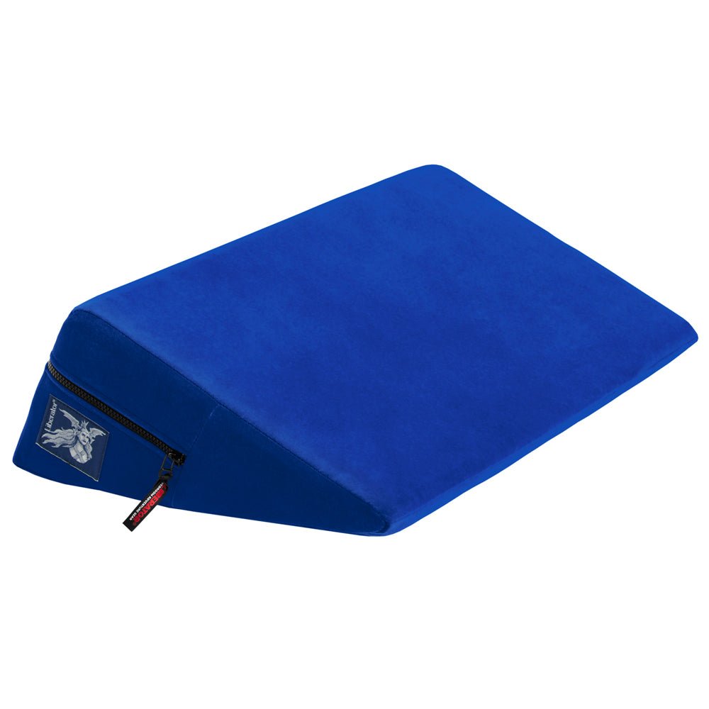 Buy Wedge – Naughtyhut NZ sex toys online. Discreet delivery & top brands.