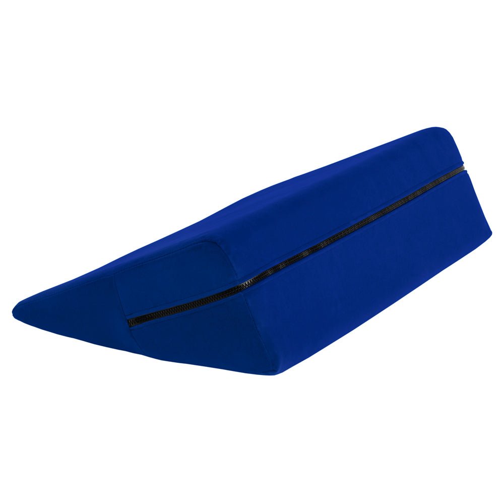 Buy Wedge – Naughtyhut NZ sex toys online. Discreet delivery & top brands.