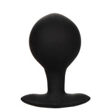 Buy Weighted Silicone Inflatable Plug Large – Naughtyhut NZ sex toys online. Discreet delivery & top brands.