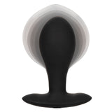 Buy Weighted Silicone Inflatable Plug Large – Naughtyhut NZ sex toys online. Discreet delivery & top brands.