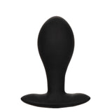 Buy Weighted Silicone Inflatable Plug Large – Naughtyhut NZ sex toys online. Discreet delivery & top brands.