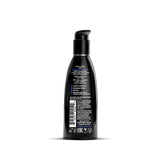 Buy Wicked Aqua Blueberry Muffin - Blueberry Muffin Flavoured Water Based Lubricant - 60 ml (2 oz) Bottle – Naughtyhut NZ sex toys online. Discreet delivery & top brands.