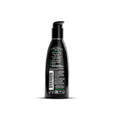 Buy Wicked Aqua Candy Apple - Candy Apple Flavoured Water Based Lubricant - 60 ml (2 oz) Bottle – Naughtyhut NZ sex toys online. Discreet delivery & top brands.