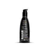 Buy Wicked Aqua Cinnamon Bun - Cinnamon Bun Flavoured Water Based Lubricant - 60 ml (2 oz) Bottle – Naughtyhut NZ sex toys online. Discreet delivery & top brands.
