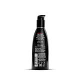 Buy Wicked Aqua Heat - Warming Water Based Lubricant - 60 ml (2 oz) Bottle – Naughtyhut NZ sex toys online. Discreet delivery & top brands.
