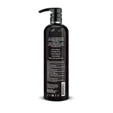 Buy Wicked Aqua - Water Based Lubricant - 476 ml (16 oz) Bottle – Naughtyhut NZ sex toys online. Discreet delivery & top brands.