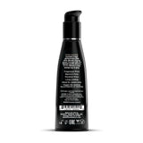 Buy Wicked Ultra - Silicone Lubricant - 120 ml (4 oz) Bottle at NZ’s Mega Adult Toys Store. Discover premium sex toys with discreet shipping at the best price in NZ