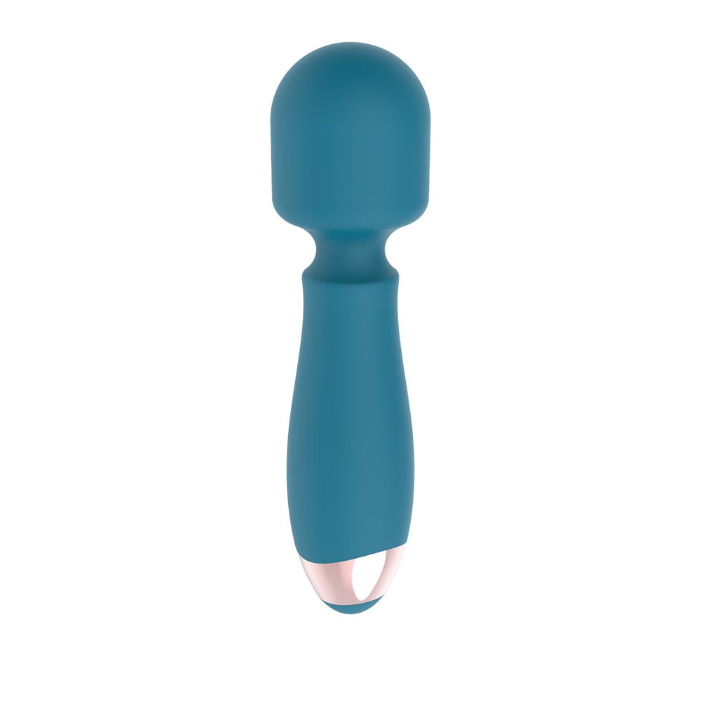 Buy Willow – Naughtyhut NZ sex toys online. Discreet delivery & top brands.