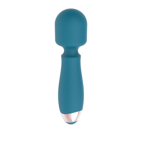 Buy Willow – Naughtyhut NZ sex toys online. Discreet delivery & top brands.