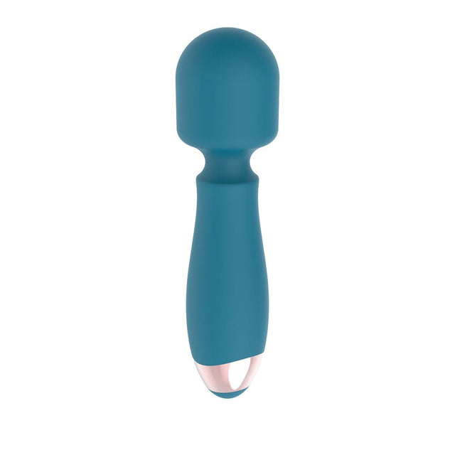 Buy Willow – Naughtyhut NZ sex toys online. Discreet delivery & top brands.