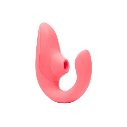 Womanizer Blend – Sex toys NZ by Naughtyhut. Discreet delivery nationwide.