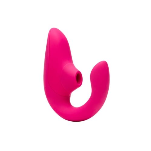 Womanizer Blend – Sex toys NZ by Naughtyhut. Discreet delivery nationwide.