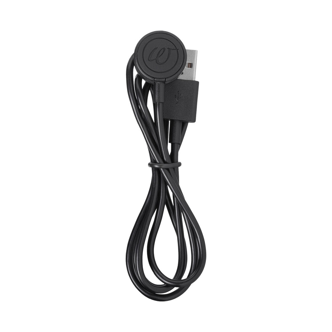 Womanizer charging cable magnetic – Sex toys NZ by Naughtyhut. Discreet delivery nationwide.