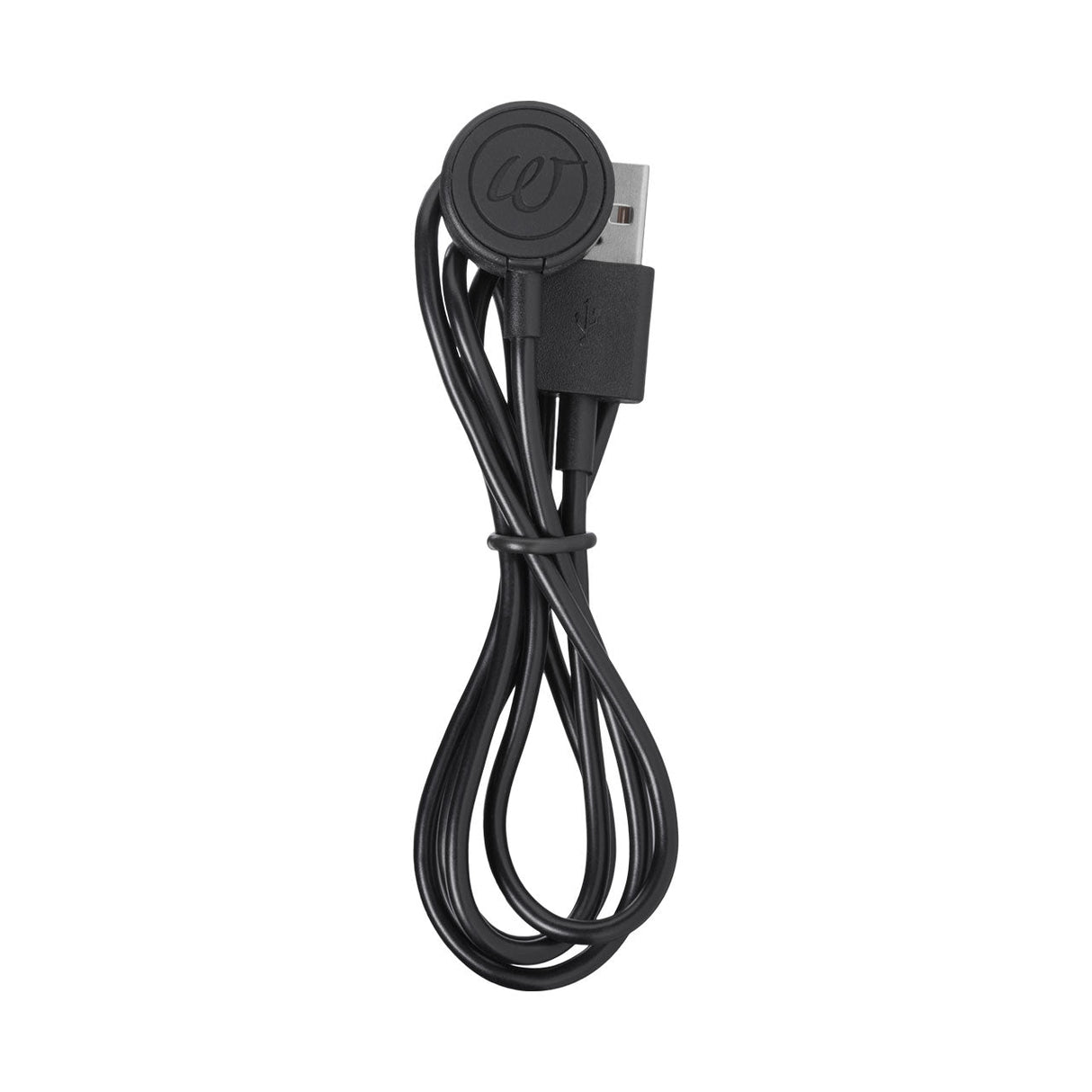 Buy Womanizer charging cable magnetic – Naughtyhut NZ sex toys online. Discreet delivery & top brands.