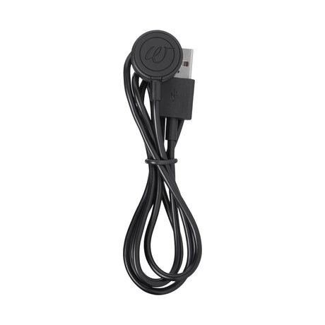 Buy Womanizer charging cable magnetic – Naughtyhut NZ sex toys online. Discreet delivery & top brands.