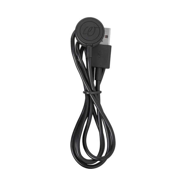 Buy Womanizer charging cable magnetic – Naughtyhut NZ sex toys online. Discreet delivery & top brands.