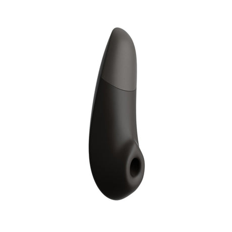 Buy Womanizer Enhance – Naughtyhut NZ sex toys online. Discreet delivery & top brands.