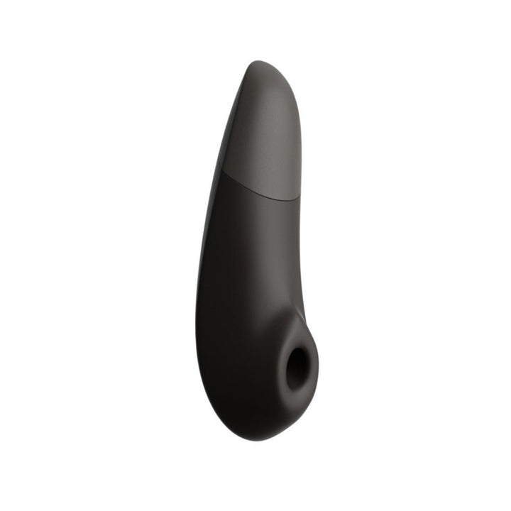Womanizer Enhance – Sex toys NZ by Naughtyhut. Discreet delivery nationwide.