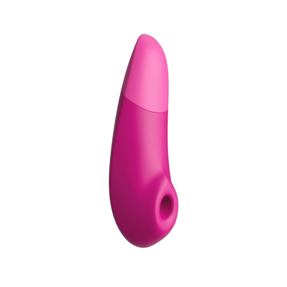 Womanizer Enhance – Sex toys NZ by Naughtyhut. Discreet delivery nationwide.