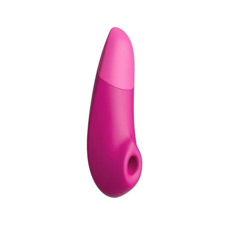 Buy Womanizer Enhance – Naughtyhut NZ sex toys online. Discreet delivery & top brands.