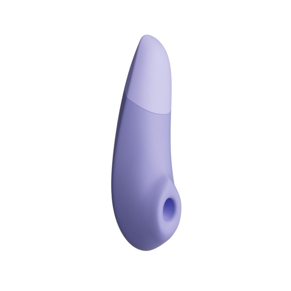 Womanizer Enhance – Sex toys NZ by Naughtyhut. Discreet delivery nationwide.
