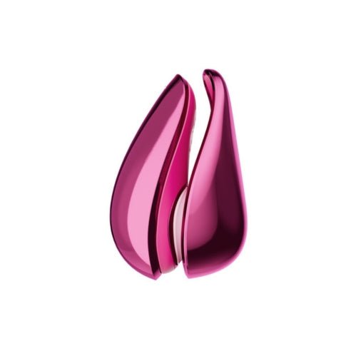Womanizer Liberty 2 Iggy – Sex toys NZ by Naughtyhut. Discreet delivery nationwide.