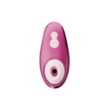 Buy Womanizer Liberty 2 Iggy – Naughtyhut NZ sex toys online. Discreet delivery & top brands.