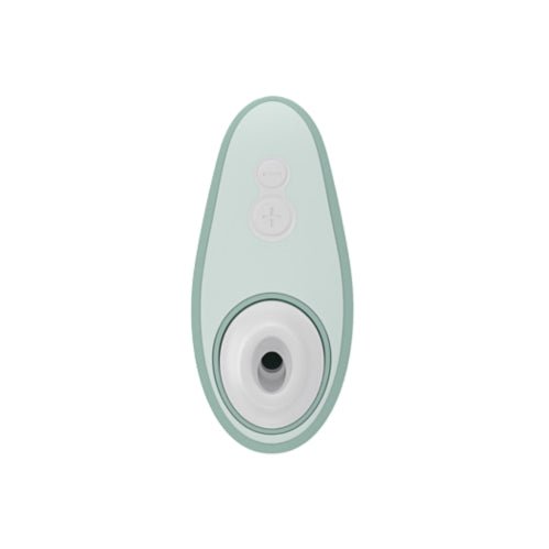 Womanizer Liberty 2 – Sex toys NZ by Naughtyhut. Discreet delivery nationwide.