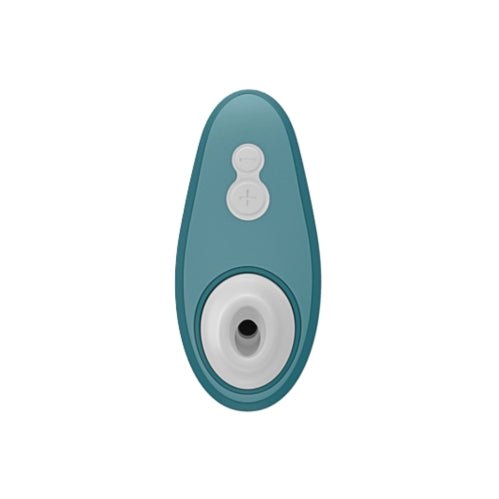 Womanizer Liberty 2 – Sex toys NZ by Naughtyhut. Discreet delivery nationwide.