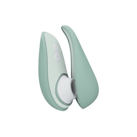 Buy Womanizer Liberty 2 – Naughtyhut NZ sex toys online. Discreet delivery & top brands.