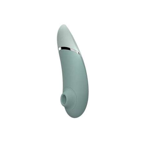 Buy Womanizer Next – Naughtyhut NZ sex toys online. Discreet delivery & top brands.