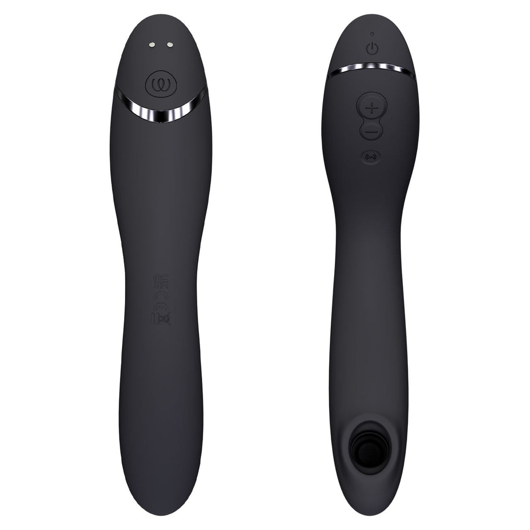 Womanizer OG – Sex toys NZ by Naughtyhut. Discreet delivery nationwide.