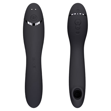 Buy Womanizer OG – Naughtyhut NZ sex toys online. Discreet delivery & top brands.
