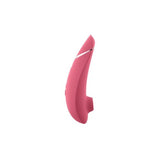 Buy Womanizer Premium 2 – Naughtyhut NZ sex toys online. Discreet delivery & top brands.