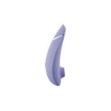 Buy Womanizer Premium 2 – Naughtyhut NZ sex toys online. Discreet delivery & top brands.