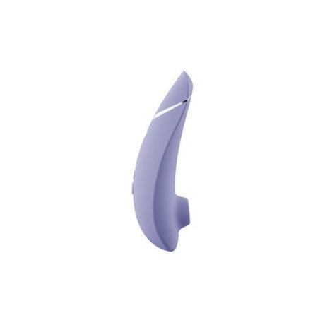 Buy Womanizer Premium 2 – Naughtyhut NZ sex toys online. Discreet delivery & top brands.