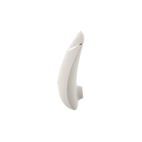 Buy Womanizer Premium 2 – Naughtyhut NZ sex toys online. Discreet delivery & top brands.