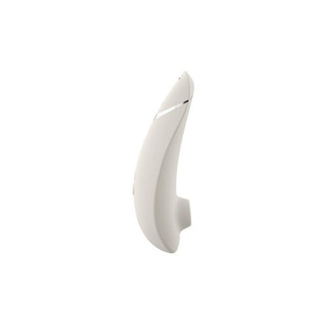 Buy Womanizer Premium 2 – Naughtyhut NZ sex toys online. Discreet delivery & top brands.