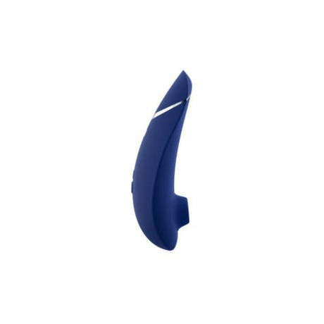 Buy Womanizer Premium 2 – Naughtyhut NZ sex toys online. Discreet delivery & top brands.