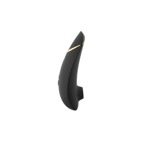 Buy Womanizer Premium 2 – Naughtyhut NZ sex toys online. Discreet delivery & top brands.