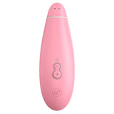 Buy Womanizer Premium ECO Rose – Naughtyhut NZ sex toys online. Discreet delivery & top brands.