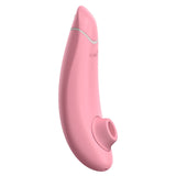 Buy Womanizer Premium ECO Rose – Naughtyhut NZ sex toys online. Discreet delivery & top brands.