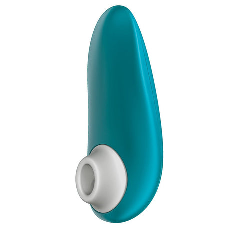 Buy Womanizer Starlet 3 – Naughtyhut NZ sex toys online. Discreet delivery & top brands.