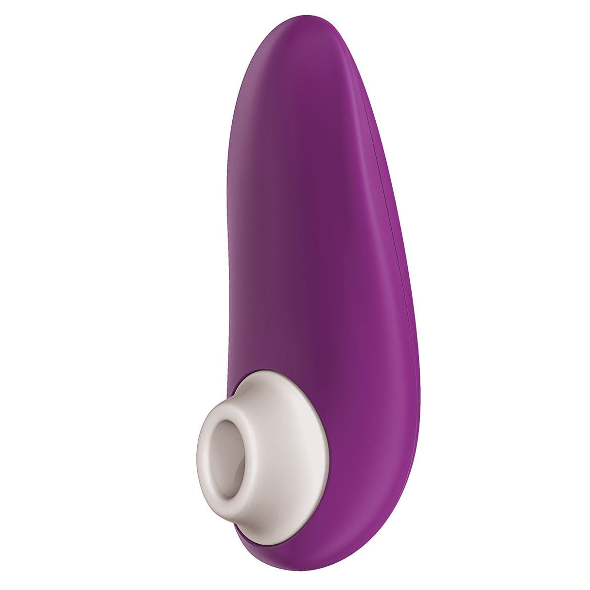 Buy Womanizer Starlet 3 – Naughtyhut NZ sex toys online. Discreet delivery & top brands.
