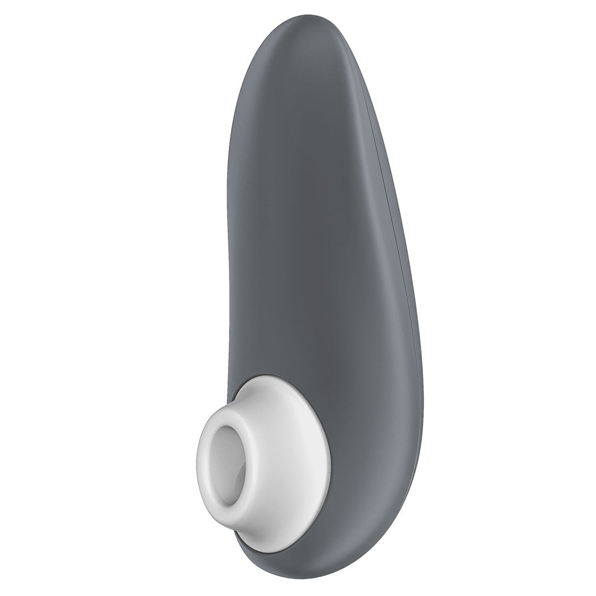 Buy Womanizer Starlet 3 – Naughtyhut NZ sex toys online. Discreet delivery & top brands.