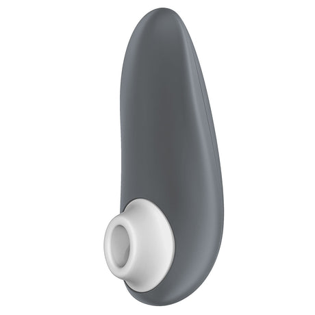 Buy Womanizer Starlet 3 – Naughtyhut NZ sex toys online. Discreet delivery & top brands.